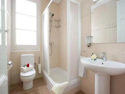 Hostal Felipe 2 - 20