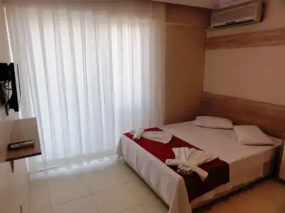 Altinersan Altinkum Didim - 106