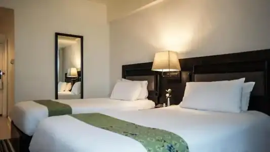 Centara Hat Yai - 40