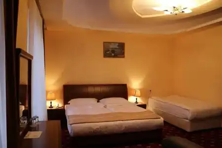 Gyumri - 31