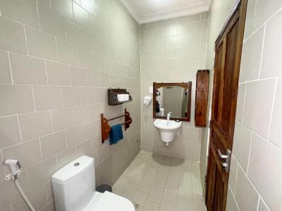 Swahili Beach Resort - 106