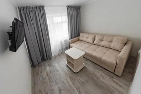 Pansionat Volna - 130