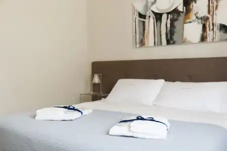 I Segreti della Valle - 56