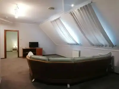Cherkasy Palace - 86