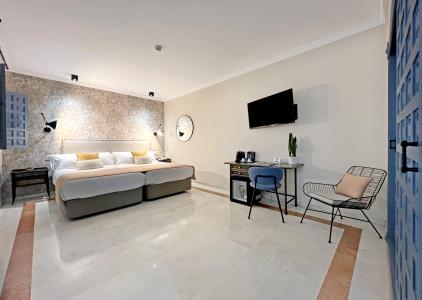 ITC Sevilla by Soho Boutique - 31