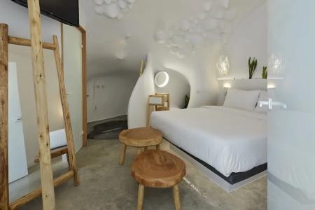 Theano Cave Suites & Villas - 119