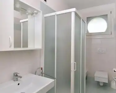 Aqua Marina Exclusive Village & Serviced Apartments with Olympic Swimming Pool - 14