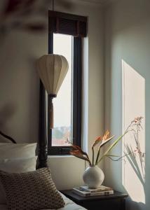 Grand Signature by M Village Hoi An Resort - 160