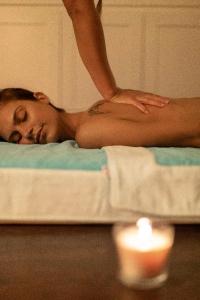 Marina di Scarlino Resort - 19