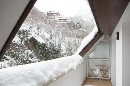 Insitu Eurotel Andorra - 60