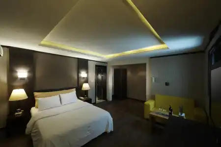 Benikea Noblesse - 43