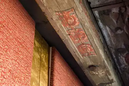 Palazzo Giovanelli - 87