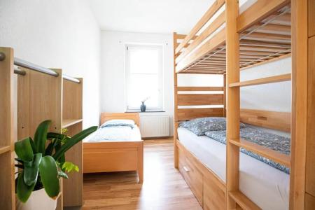 Wohn Zimmer Essen - 3