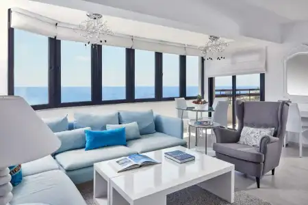 Atlantica Golden Beach - 62