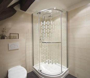 Old Town Boutique Apartments - 6