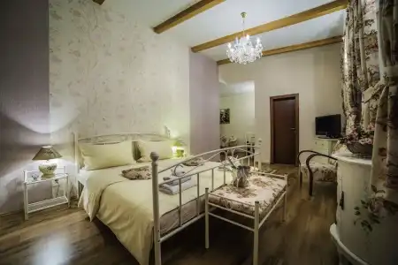 Eco friendly Dalia - 28
