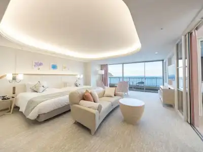 Karatsu Seaside - 44