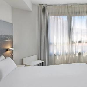 B&B Vigo - 6