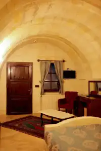 Asteria Cave - 71