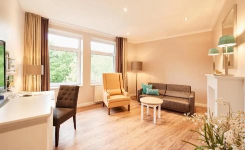 Munte am Stadtwald - 98