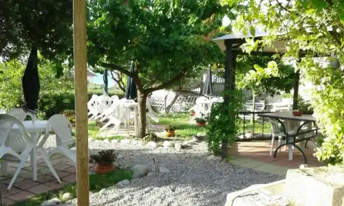 B&B Magna Grecia - 52