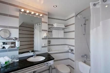 Holiday Inn VIENNA CITY by IHG - 122