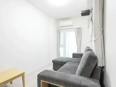Dream Inn Hakata - 77
