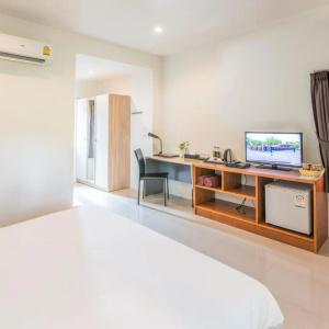 Katathong Golf Resort & Spa - 47