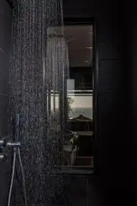 Myconian Utopia Relais & Chateaux - 17