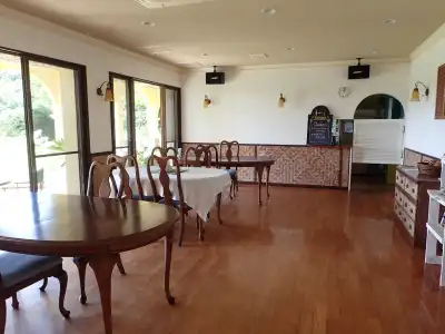MaYaGuSuKu RESORT - 15