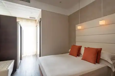 Bio Boutique Xù - 55