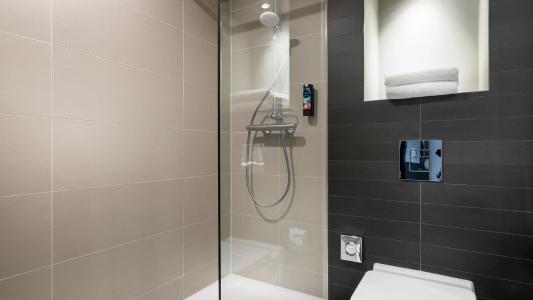Holiday Inn - the niu, Square Mannheim by IHG - 23