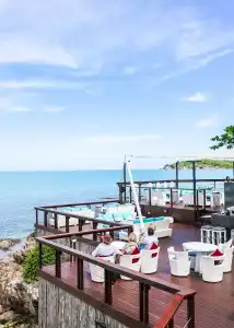 Kanda Residences Pool Villas - 23