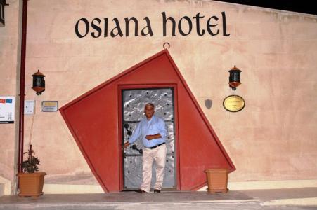 Osiana - 18