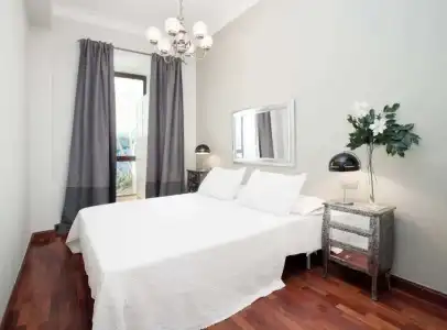 BCN Rambla Catalunya Apartments - 93