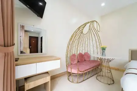 Bella VT - Bai Sau Vung Tau - 32