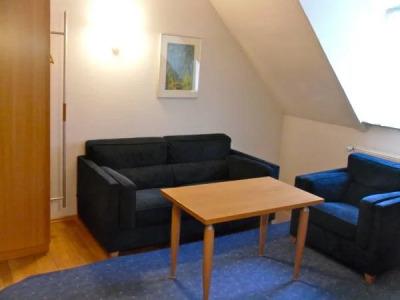 Zum Scheppen Eck - 9