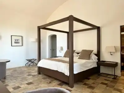 Relais Histò San Pietro sul Mar Piccolo - 54