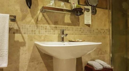 Boutique Villa Erina - Adults Only - 9