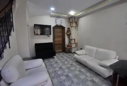 Baykal Otel - 9