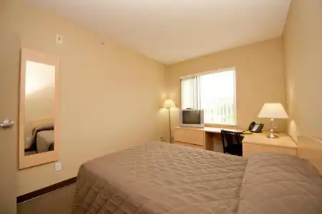 Residence & Conference Centre - Kamloops - 32