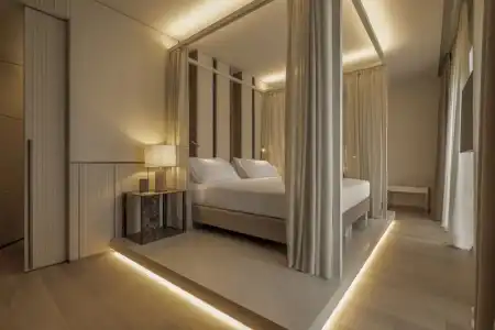 Bellerive Lifestyle - 62