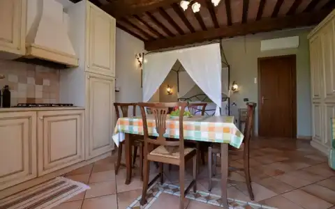 Antico Podere San Francesco - 202