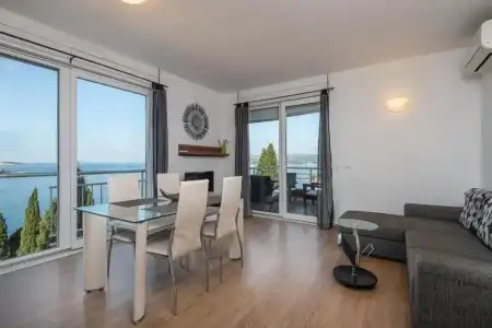 Apartments Didan - 155
