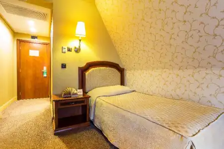 Romance & Family Suites - 64