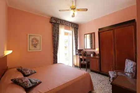 Bergamo Mare Mhotelsgroup - 5