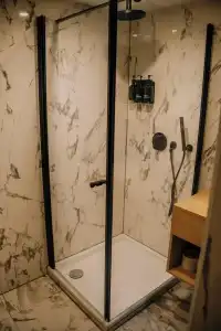 ibis Styles Hasselt City Centre - 41