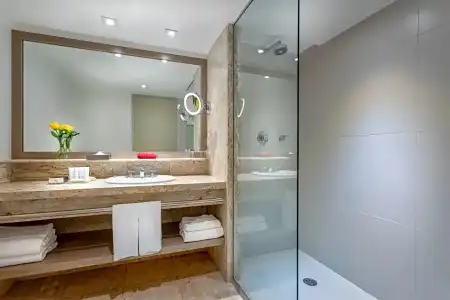 InterContinental São Paulo by IHG - 65