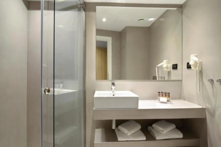Poseidon Athens - 26