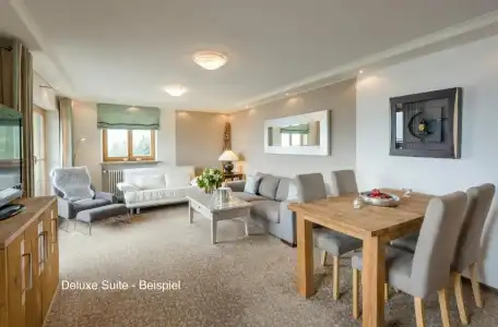 Der Westerhof Tegernsee - 135